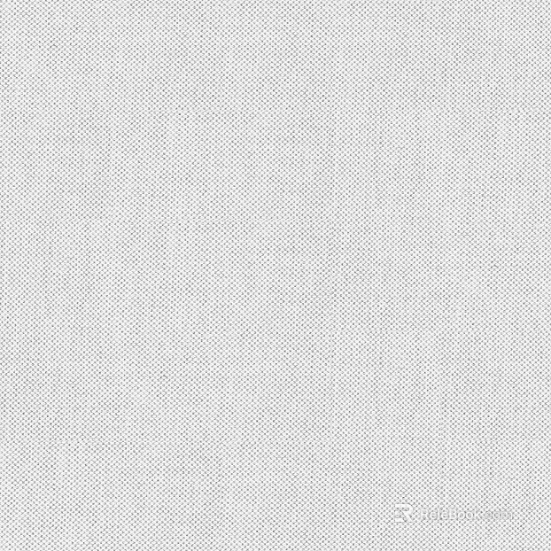 plain cloth texture