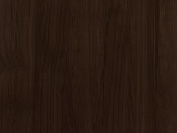 Wood grain texture (ID:ffabg20997)