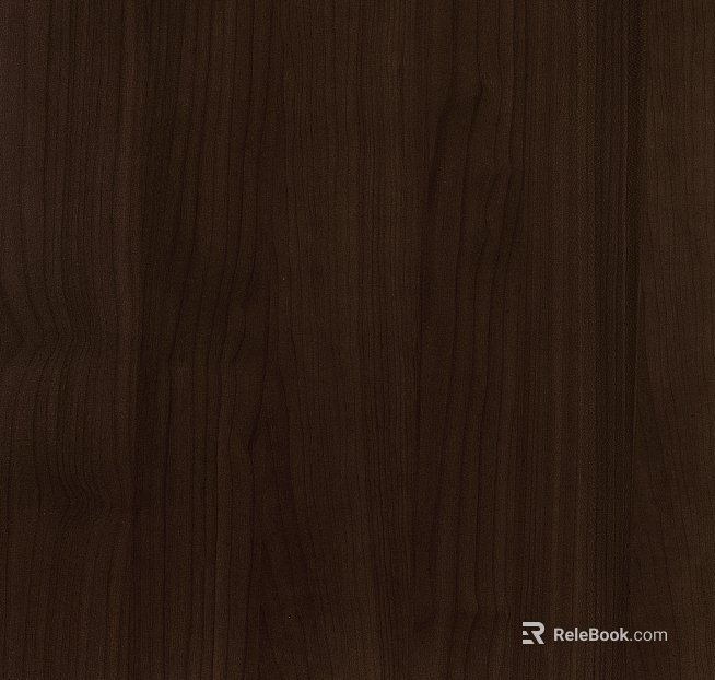 Wood grain texture