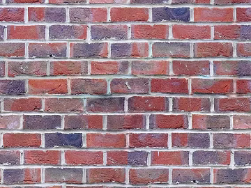 Brick wall texture (ID:ffach778974)