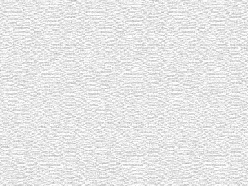 black and white cloth pattern texture (ID:ffajg64385)