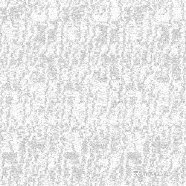 black and white cloth pattern texture
