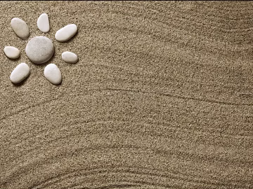 Sand texture (ID:ffacg08459)