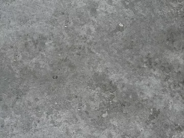 Cement floor texture (ID:ffadg34519)