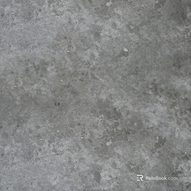 Cement floor texture