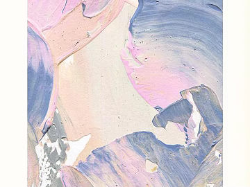 abstract painting texture (ID:ffajg27788)