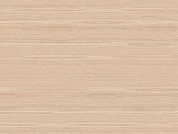 wood grain light oak wood grain seamless 3d model