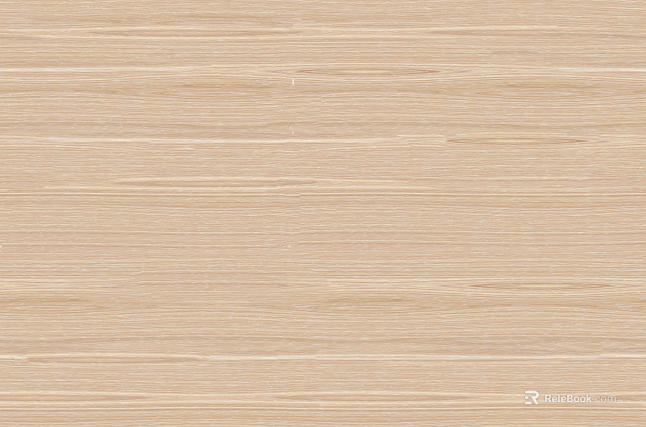 wood grain light oak wood grain seamless texture