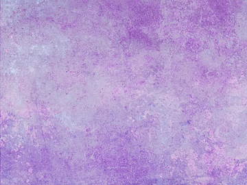 Paint texture (ID:ffabg22604)