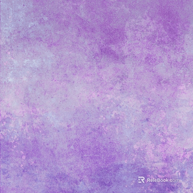 Paint texture