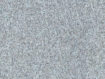Granite texture (ID:ffach982648)
