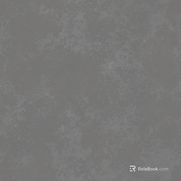 Do the old metal texture
