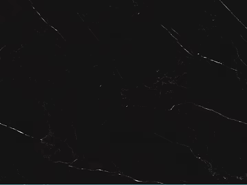 mesh pattern marble black dove tile texture (ID:ffaag67874)