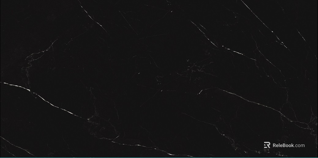 mesh pattern marble black dove tile texture