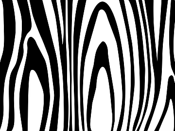 Pattern Wallpaper texture (ID:ffaag25960)