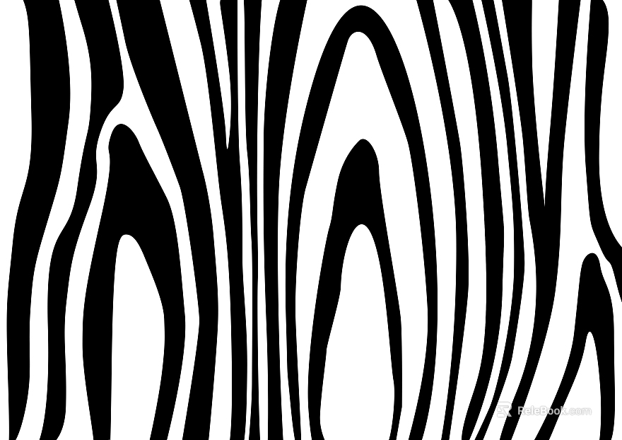 Pattern Wallpaper texture