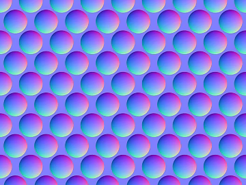 Normal Bump texture (ID:ffajg36401)