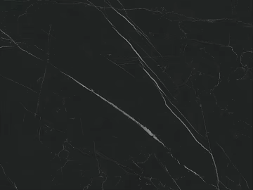 Marco Polo marble black and white root marble texture (ID:ffabg15730)