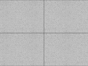 Lattice Brick texture (ID:ffagg92515)