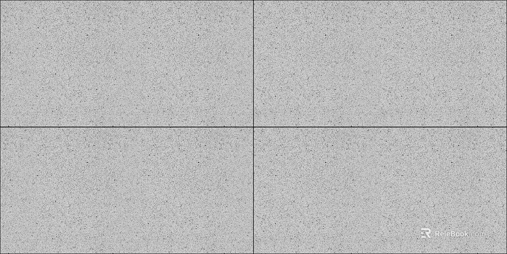 Lattice Brick texture