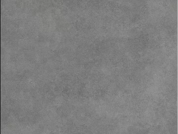 Cement texture (ID:ffacg72000)