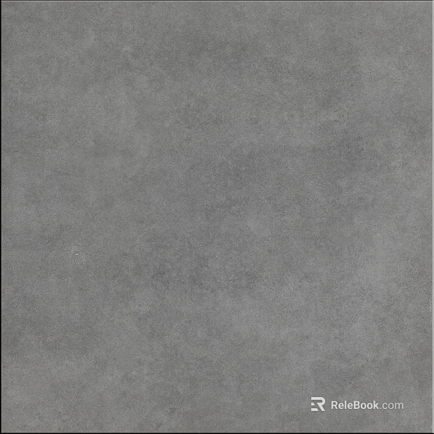 Cement texture