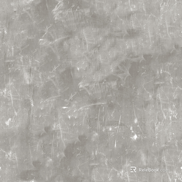 Do the old metal texture