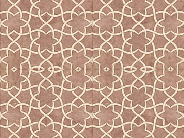 geometric carpet texture (ID:ffach626805)