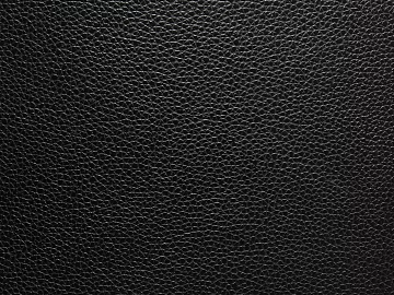 Coarse-grain leather texture (ID:ffach454290)