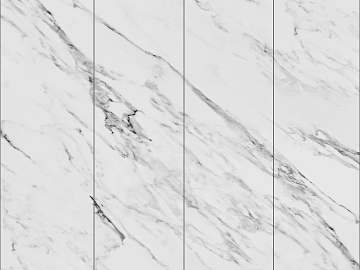 mesh pattern marble texture (ID:ffaag18537)
