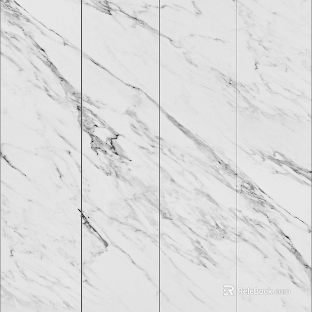 mesh pattern marble texture