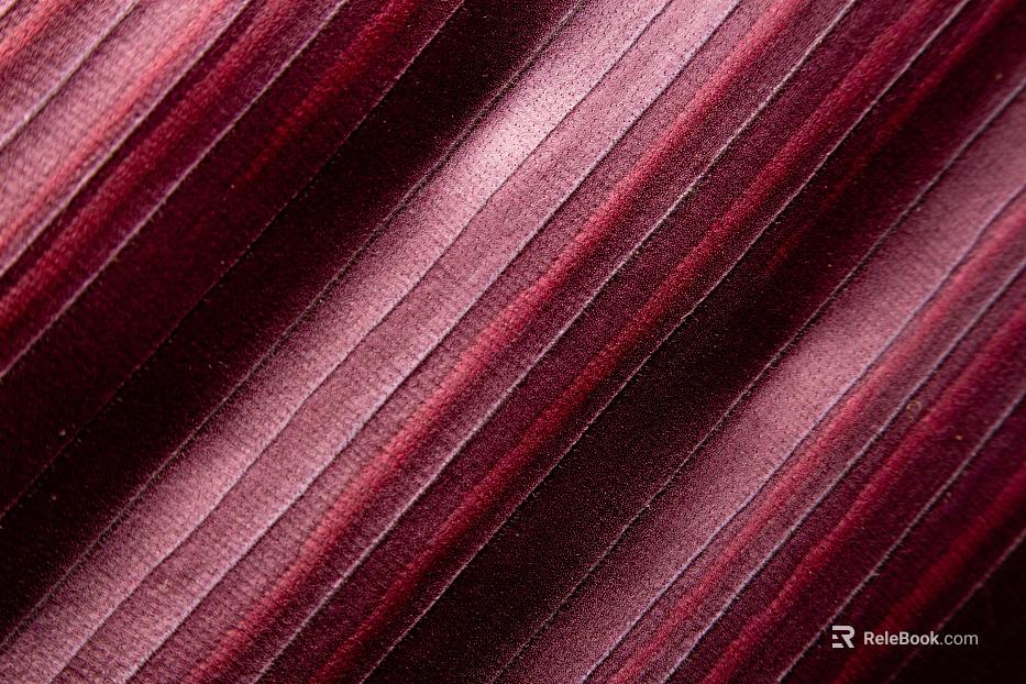 striped carpet texture