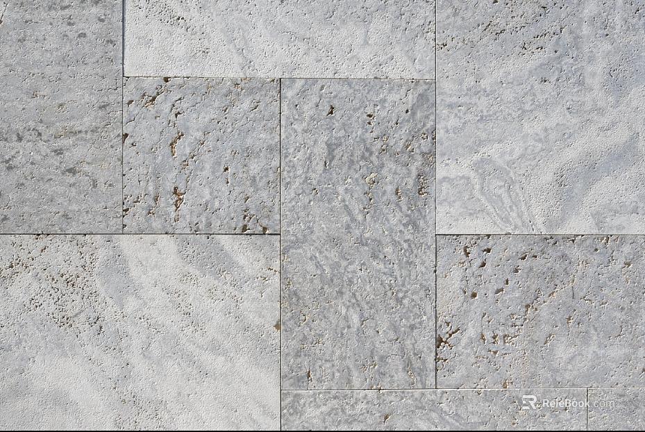 Culture Stone texture