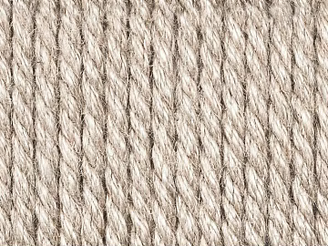Hemp rope texture (ID:ffacf2508)