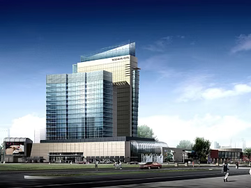 Urban style texture (ID:ffajg74380)