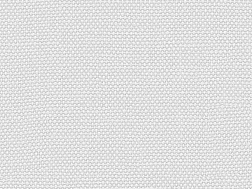 plain cloth 3d model