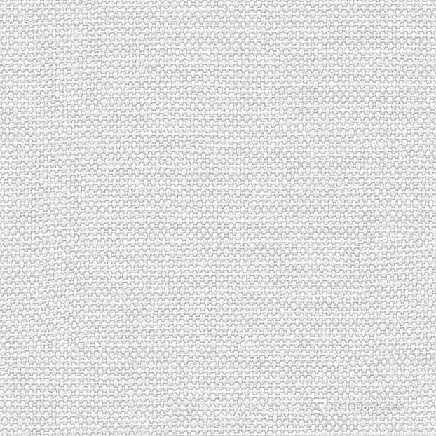plain cloth texture