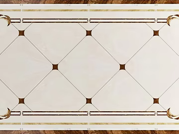 European-style Beige Marble Parquet texture (ID:ffaeh670932)