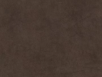 fine grain leather texture (ID:ffaeg93179)