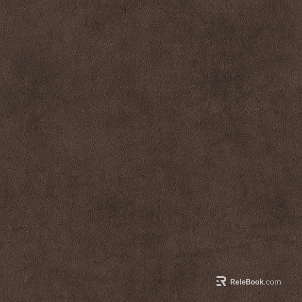fine grain leather texture