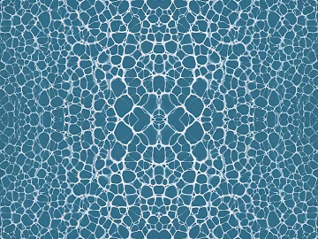 geometric line texture (ID:ffabg10152)