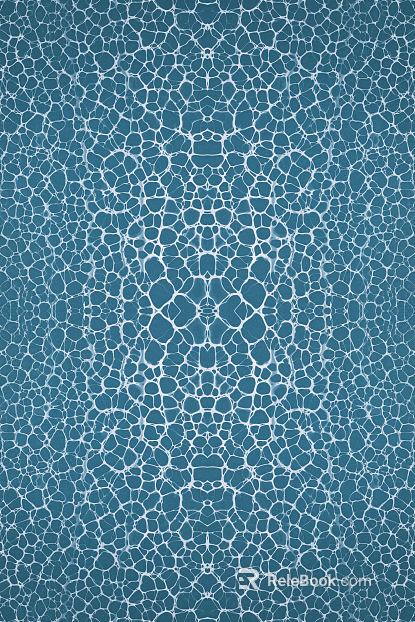 geometric line texture