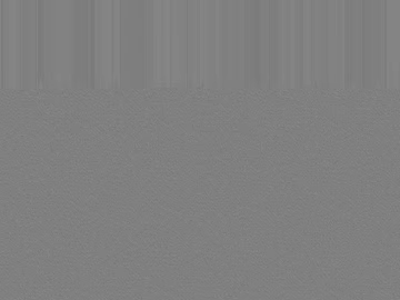Gray Black and White Bump Texture Map texture (ID:ffaeh840639)