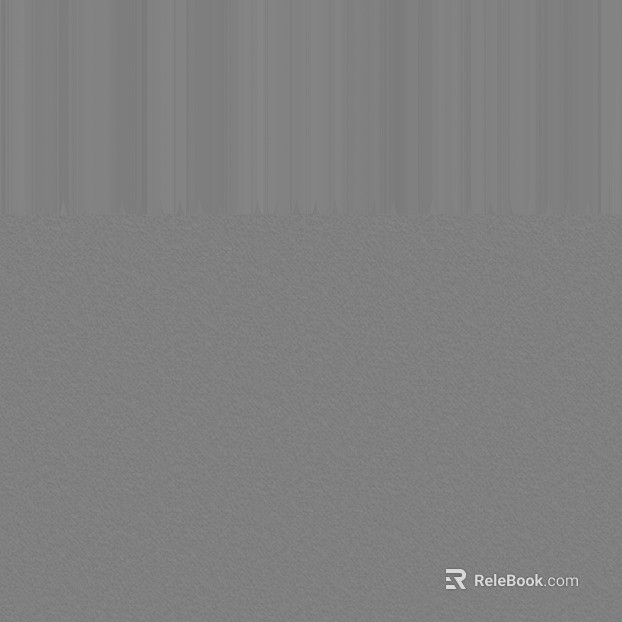 Gray Black and White Bump Texture Map texture