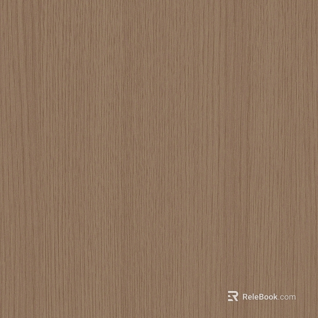 Wood grain texture