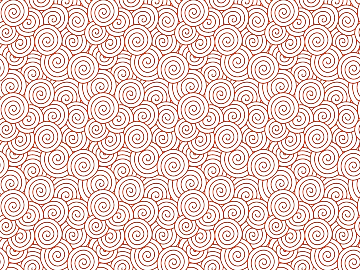 geometric line texture (ID:ffagg86714)