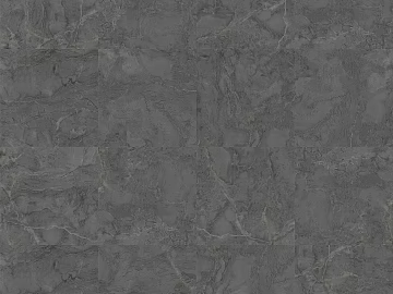 Stone texture (ID:ffaag24969)