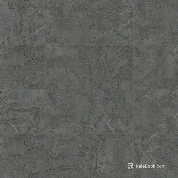Stone texture
