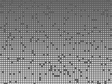 Perforated plate texture (ID:ffacg63789)