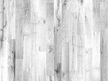 Black and White Bump texture (ID:ffaef3264)